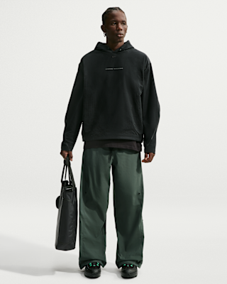 Nike Tech Helios Men's Dri-FIT Pants. Nike.com